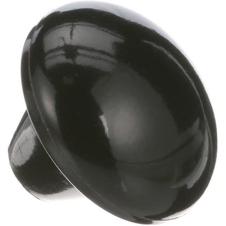 Blickman Manual Adv Knob1-7/8 D For - Part No Uc154 UC154